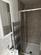 Additional image 23 of Telscombe Road, Peacehaven, BN10 8AG