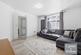 Additional image 6 of Becontree Avenue, Dagenham, Essex