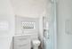 Additional image 10 of Rufford Avenue, Newark NG22