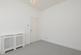 Additional image 16 of 3B Newbigging, Musselburgh, EH21 7AJ