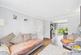 Additional image 6 of Heybridge Close, Stoke-On-Trent ST10