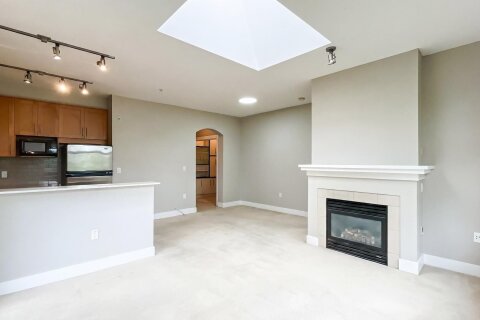 Additional image 8 of 411-2083 33rd Avenue W, Vancouver, BC, V6M 4M6