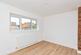 Additional image 20 of Springfield Close, Telford, TF4