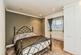 Additional image 8 of Westminster Drive, Wilmslow, Cheshire, SK9