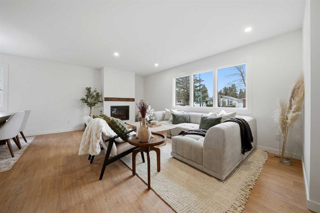 Additional image 4 of 19 Spencer Street, Red Deer, AB, T4N0B1