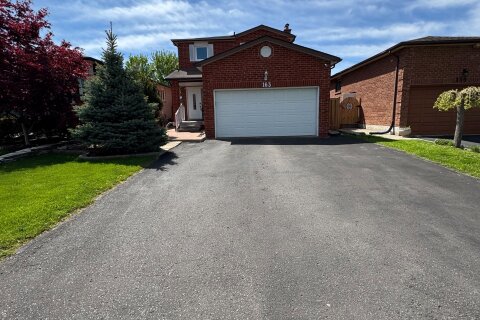 Additional image 7 of 163 Oliver Lane, Vaughan, ON, L6A 1A9