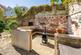 Additional image 41 of Church Road, Reedham, Norwich, Norfolk, NR13