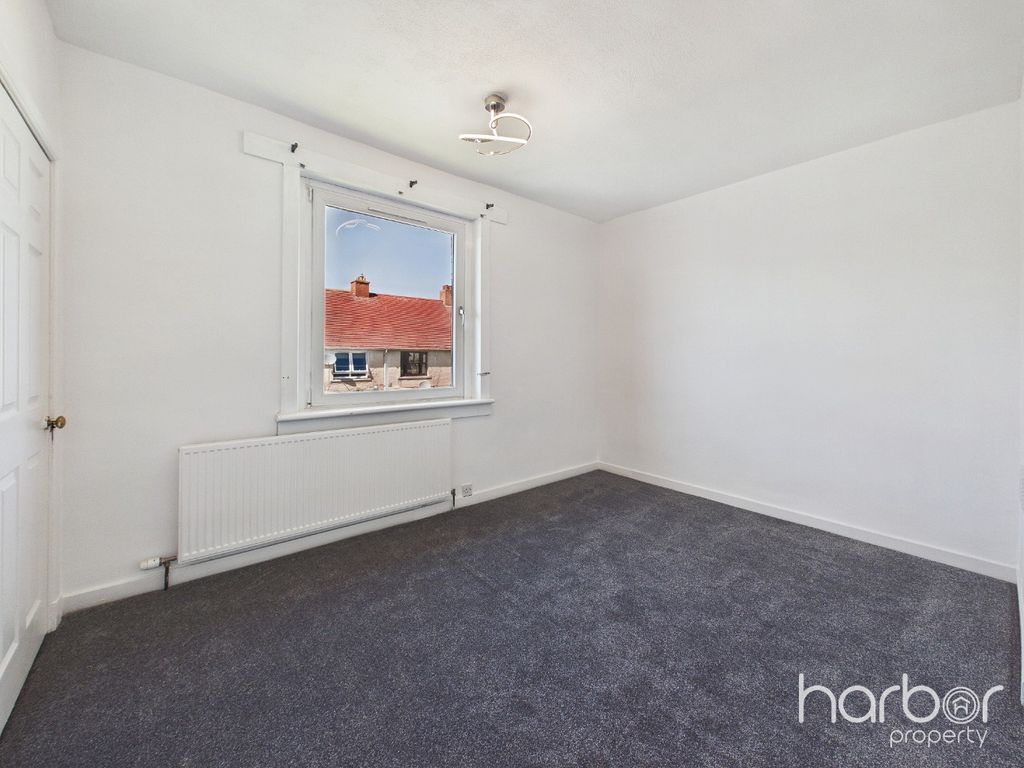 Additional image 14 of 4 bed flat for saleSpalding Crescent, Dalkeith, Midlothian EH22