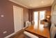 Additional image 7 of Ailsa Gait Way, Stranraer, DG9