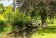 Additional image 39 of Kyrewood, Tenbury Wells, Worcestershire, WR15