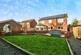 Additional image 3 of Glebe Close, Sibsey, Boston