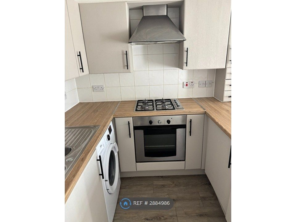 Additional image 4 of 2 bed flat to rentCleikiminrig, Edinburgh EH15