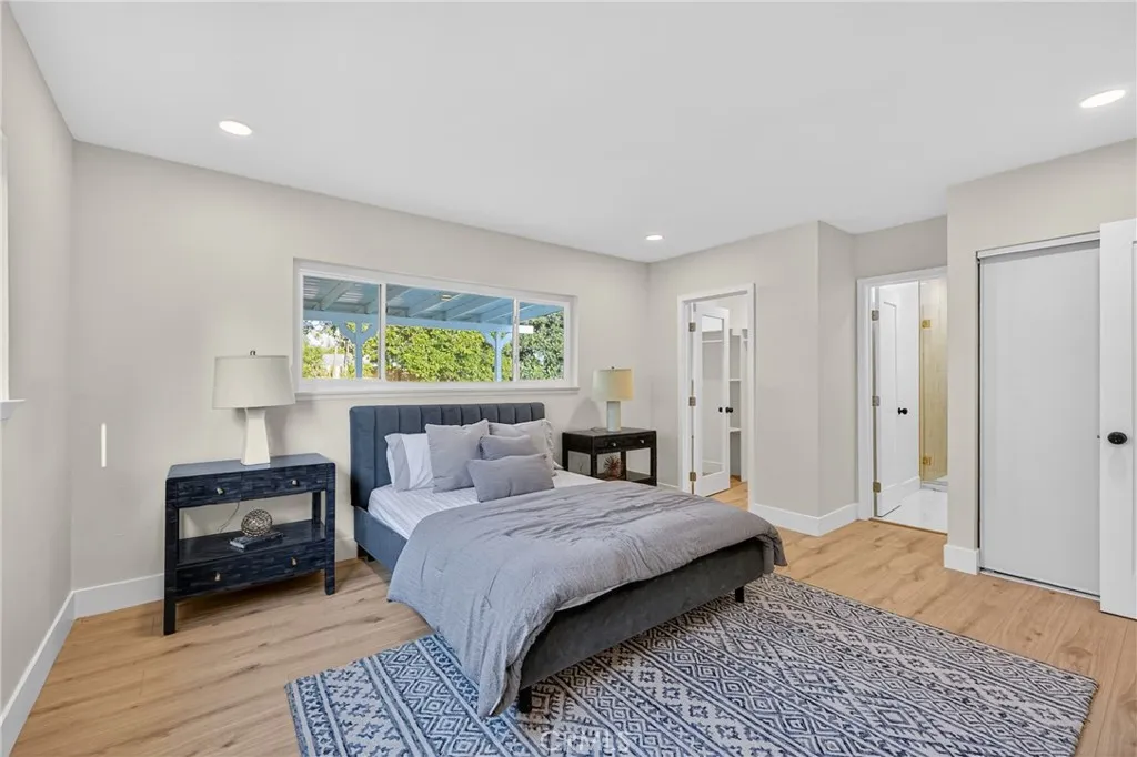 Additional image 110 of 1060 Tropicana Way, La Habra, CA 90631