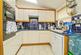 Additional image 7 of Centauri Close, Leighton Buzzard, Bedfordshire, LU7