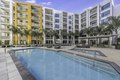 Additional image 36 of 1350 S Bascom Ave, San Jose, CA, 95128