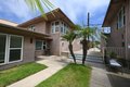 2063-79 Chatsworth Blvd, San Diego, CA, 92107