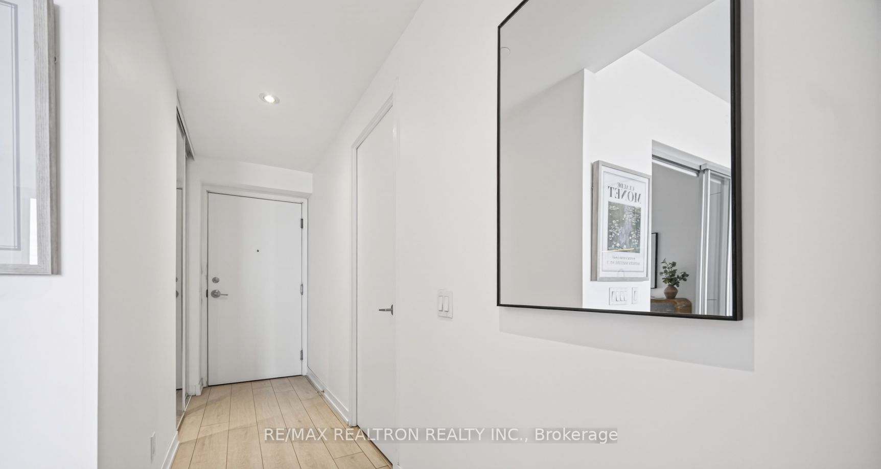 Additional image 5 of 5615-950 Portage Parkway, Vaughan, ON, L4K 0J7