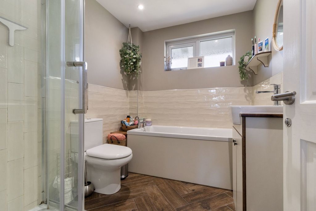 Additional image 15 of 3 bed end terrace house for saleTennyson Drive, Malvern WR14
