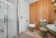 Additional image 13 of Deane Gate Drive, Houghton-On-The-Hill, LE7