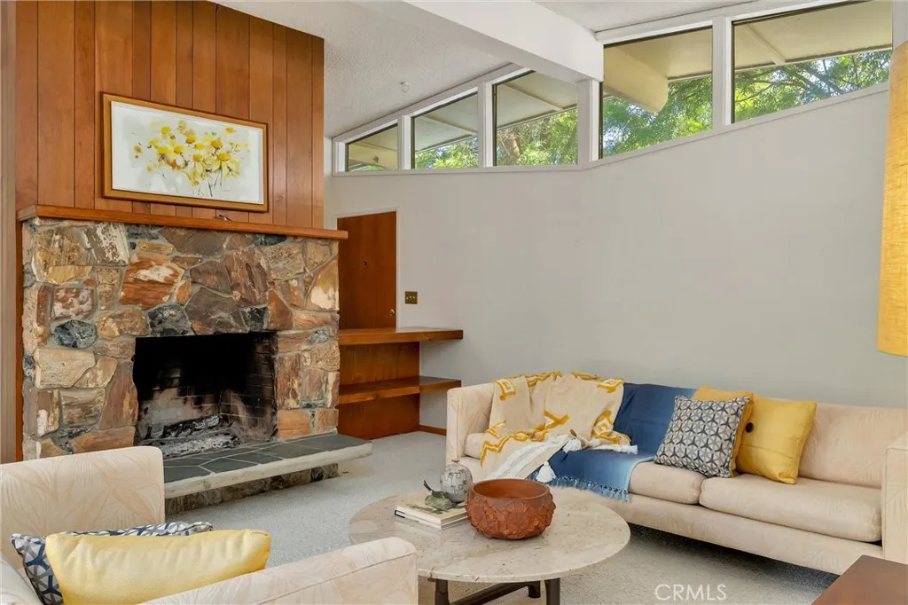Additional image 2 of 78 Ceres Circle, Chico, CA 95926