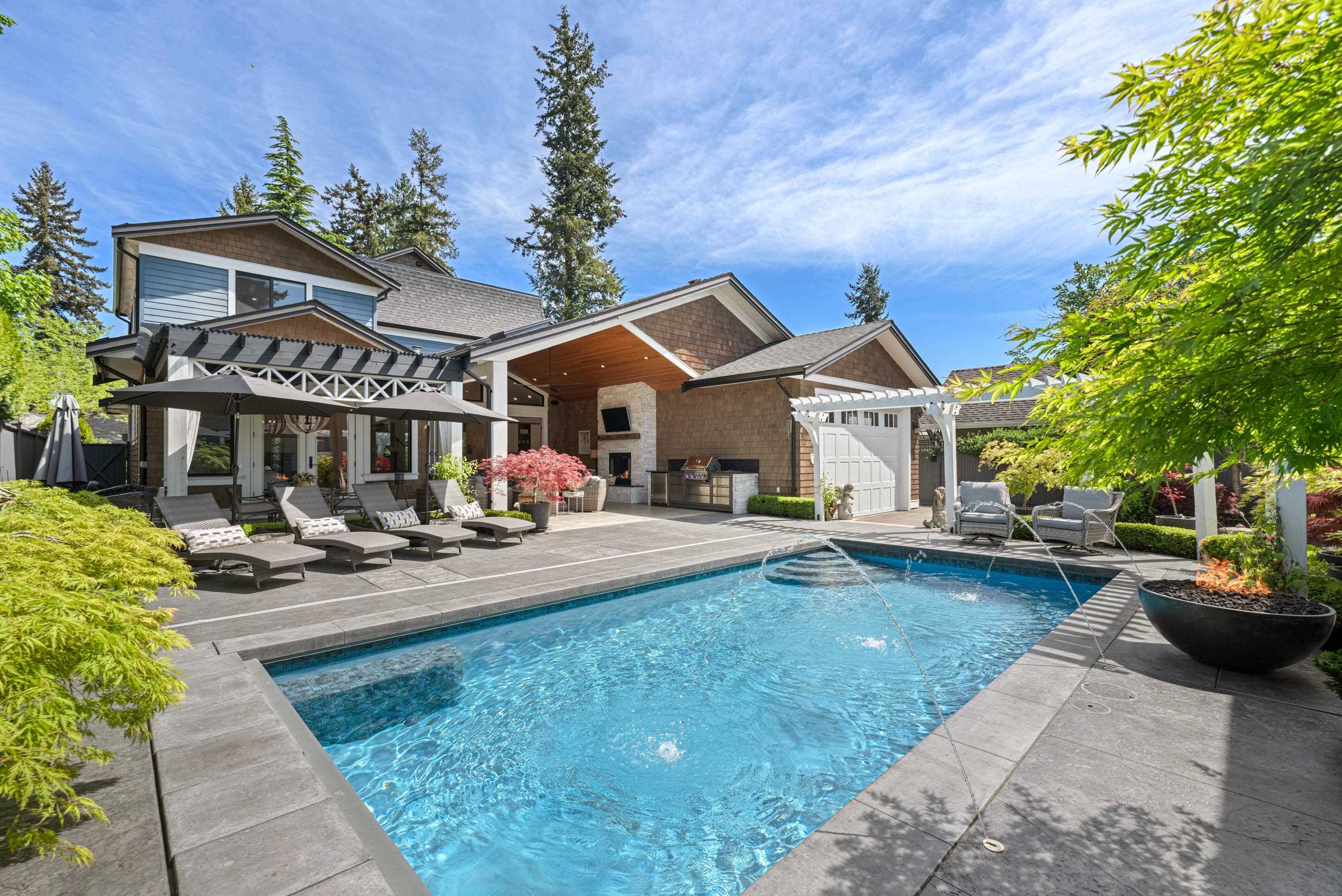 Additional image 4 of 23366 Francis Avenue, Langley, BC, V1M 2S4