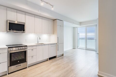Additional image 8 of 2803-4130 Parkside Village Drive, Mississauga, ON, L5B 0L7