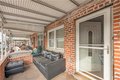 1331 E 86th St, Brooklyn, NY, 11236 photo 4