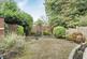 Additional image 4 of Crockwell Close, Bicester, OX26