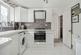 Additional image 6 of Osprey Close, Bicester, OX26