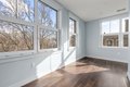 136 Babcock St Apt 402, Brookline, MA, 02446