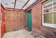 Additional image 20 of Hill Street, Alyth PH11