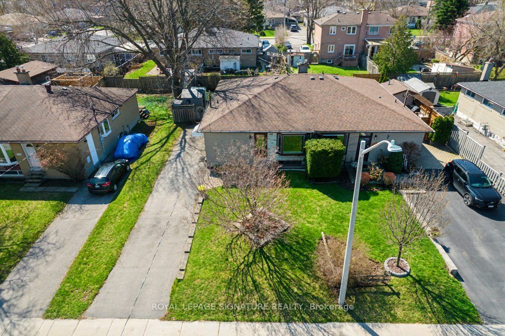 Additional image 5 of 236 Ashlar Road, Richmond Hill, ON, L4C 2W6