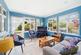 Additional image 10 of Denby Drive, Mansfield, Nottinghamshire