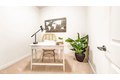 Additional image 26 of 12535 Bridgeport Way SW, Lakewood, WA, 98499
