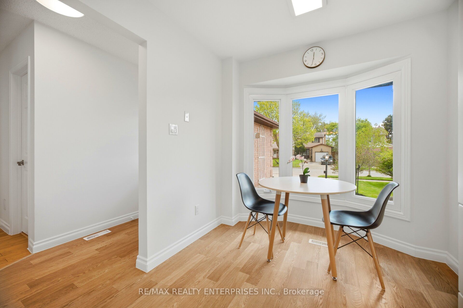 Additional image 6 of 3019 Sandlewood Court, Burlington, ON, L7M 3A4