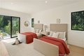 Additional image 38 of 11835 Kling St, Valley Village, CA, 91607