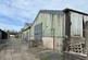 Additional image 15 of Haslingden Old Road, Oswaldtwistle, Accrington, BB5