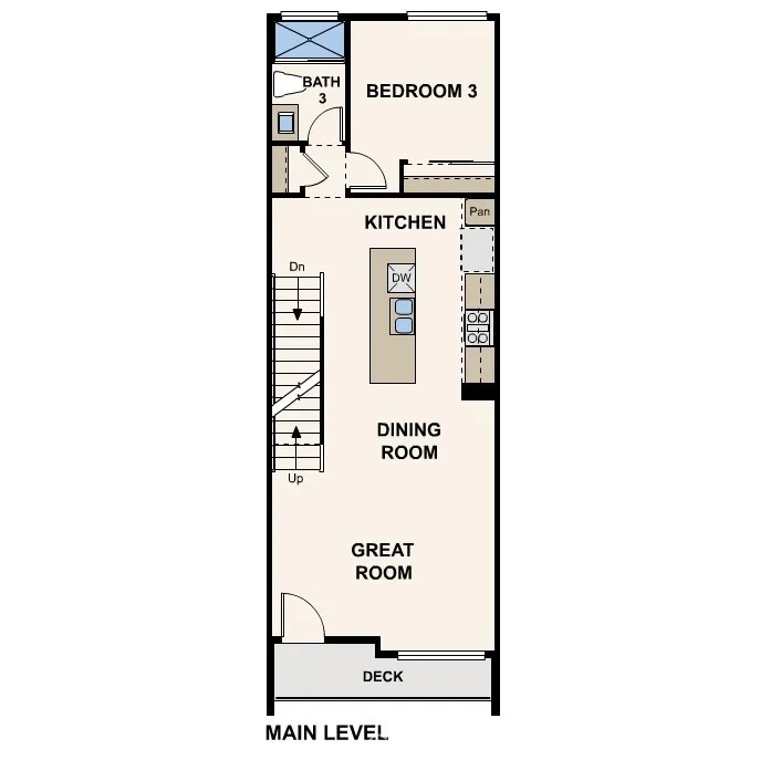 Additional image 7 of 3131 Santa Anita Avenue Unit E, El Monte, CA 91733
