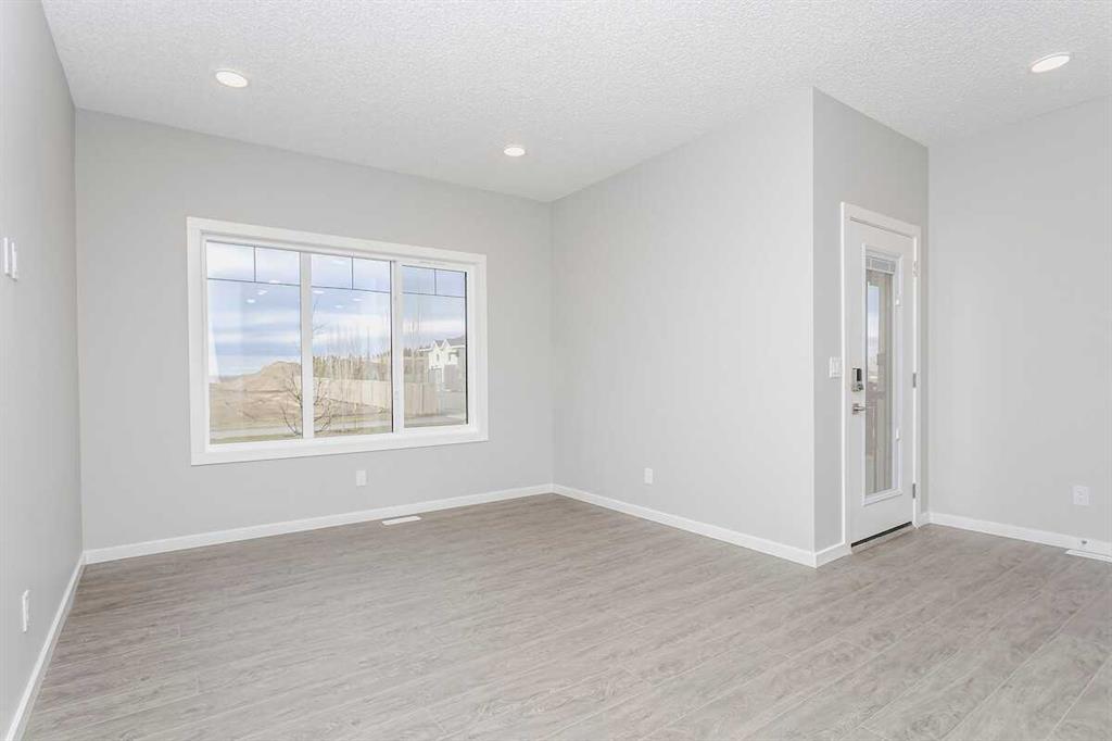 Additional image 2 of 222 Heartwood Parade SE, Calgary, AB, T3M2K1