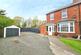 Stakeford Road, Bedlington NE22