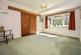 Additional image 36 of Mount Harry Road, Sevenoaks, TN13