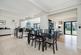 Additional image 12 of Edge Hill, Darras Hall NE20