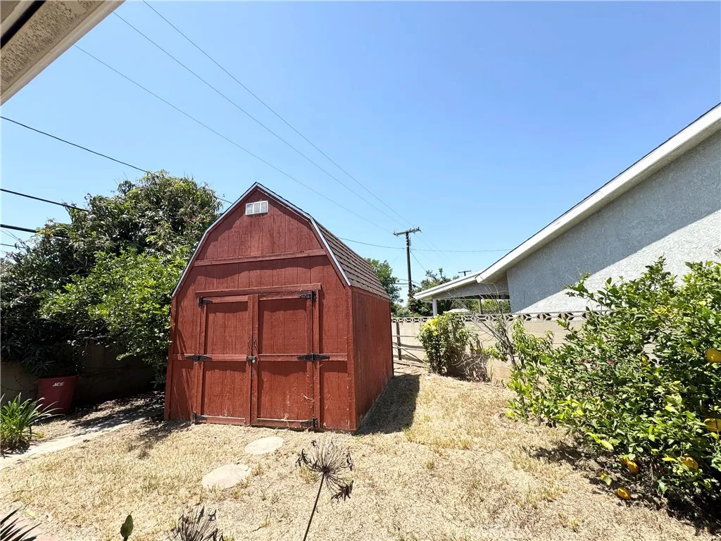 Additional image 50 of 216 S Homerest Ave, Covina, CA 91722