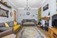 Additional image 5 of Nursery Avenue, Kilmarnock, KA1