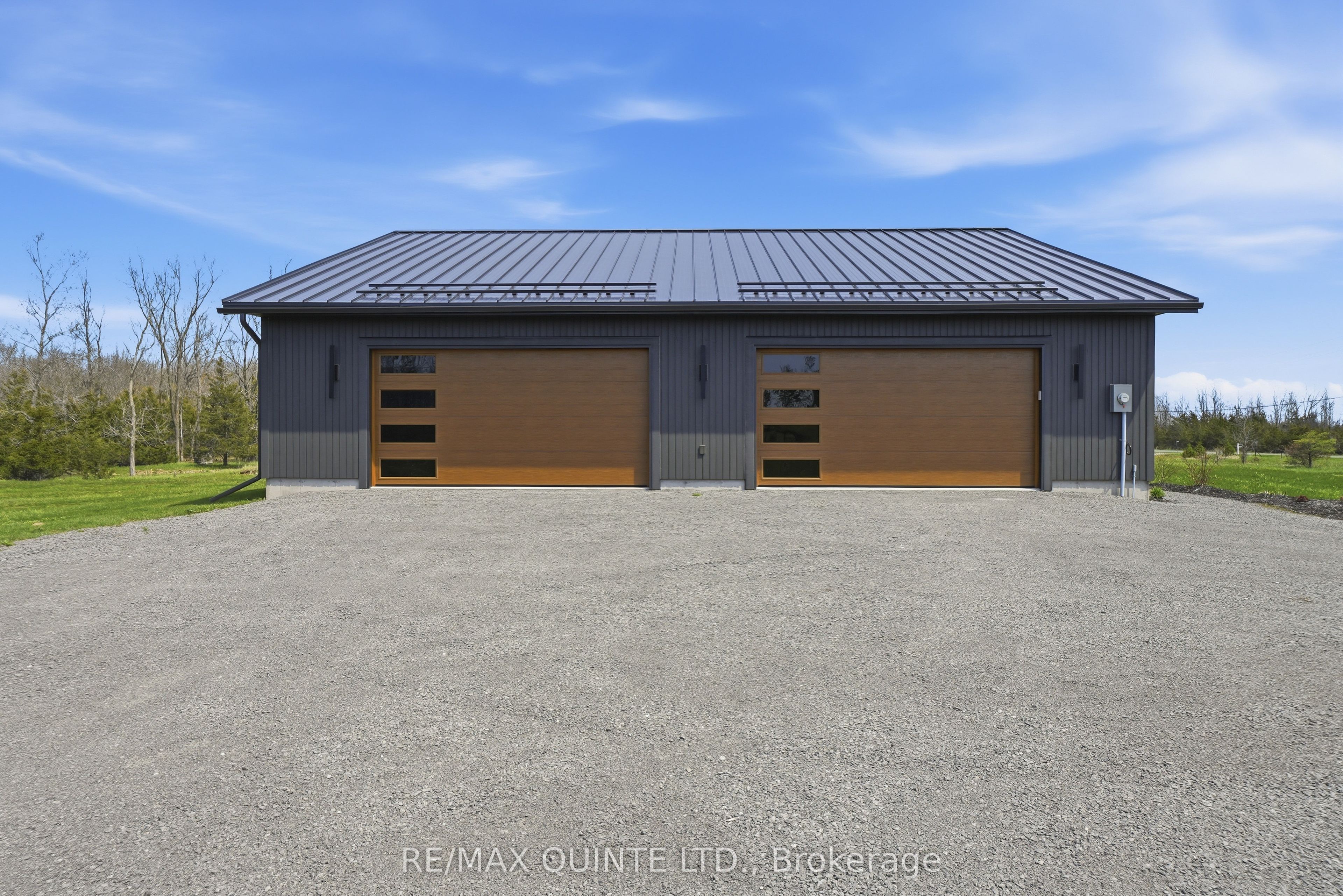 Additional image 4 of 225 Mitchells Crossroad N/a, Prince Edward County, ON, K0K 2T0