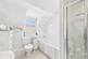 Additional image 19 of Haldon Way, Nottinghamshire S81