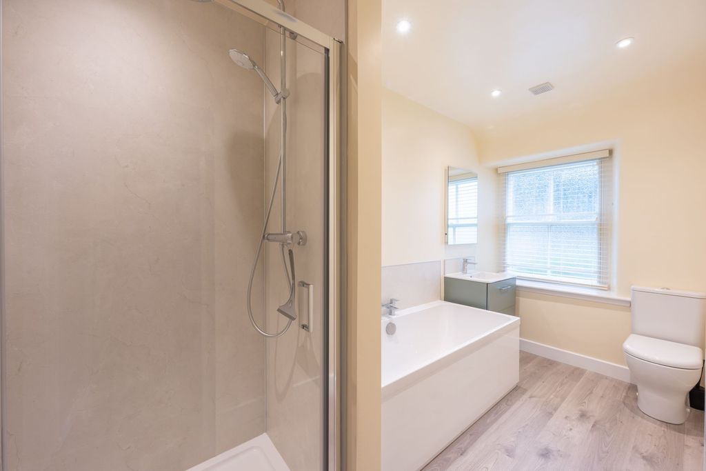 Additional image 47 of 7 bed detached house for saleBurnfoot House, Westerkirk, Langholm DG13