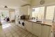 Additional image 7 of New Zealand Lane, Queniborough, Leicester