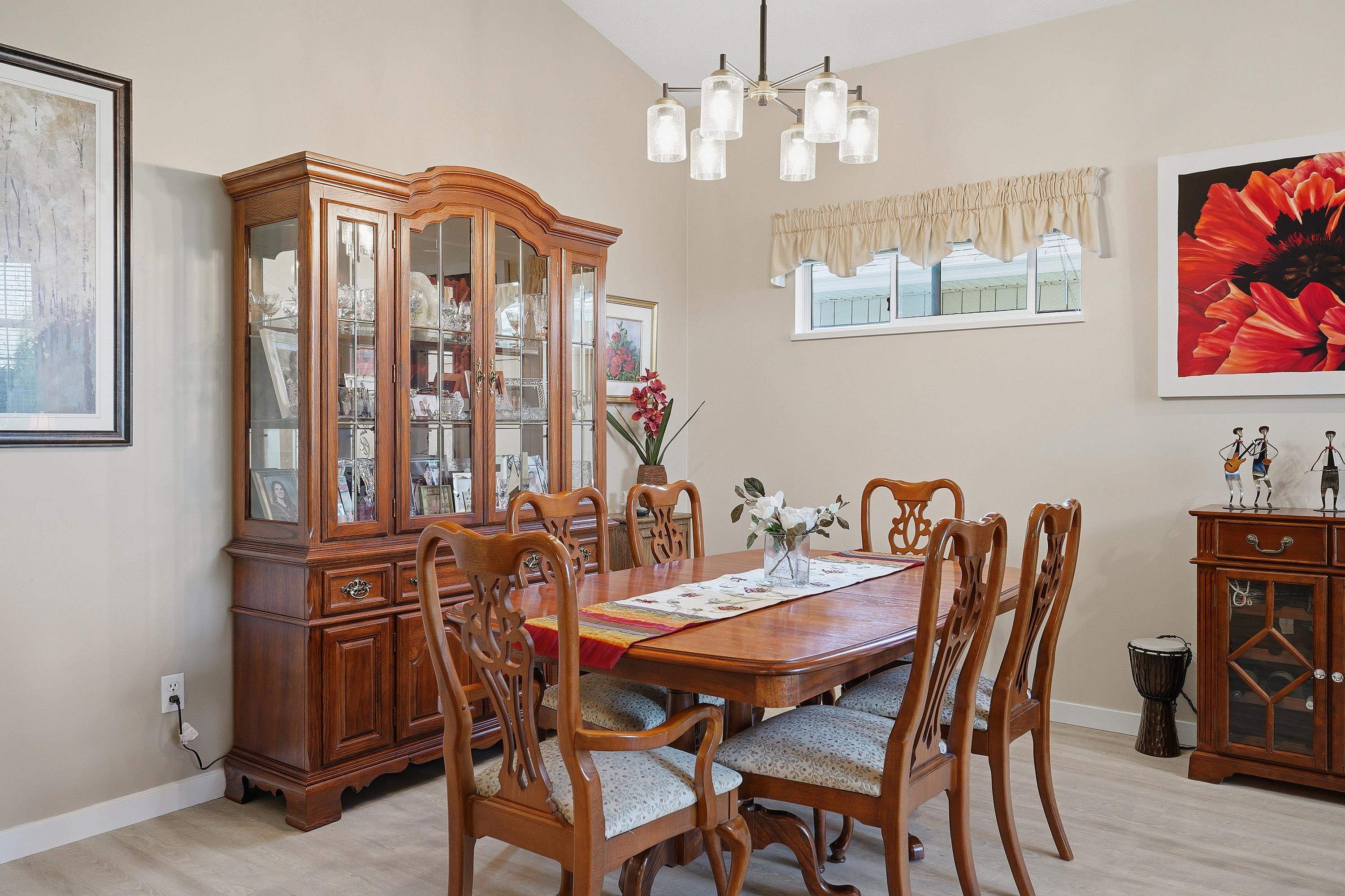 Additional image 6 of 94-9012 Walnut Grove Drive, Langley, BC, V1M 2K3