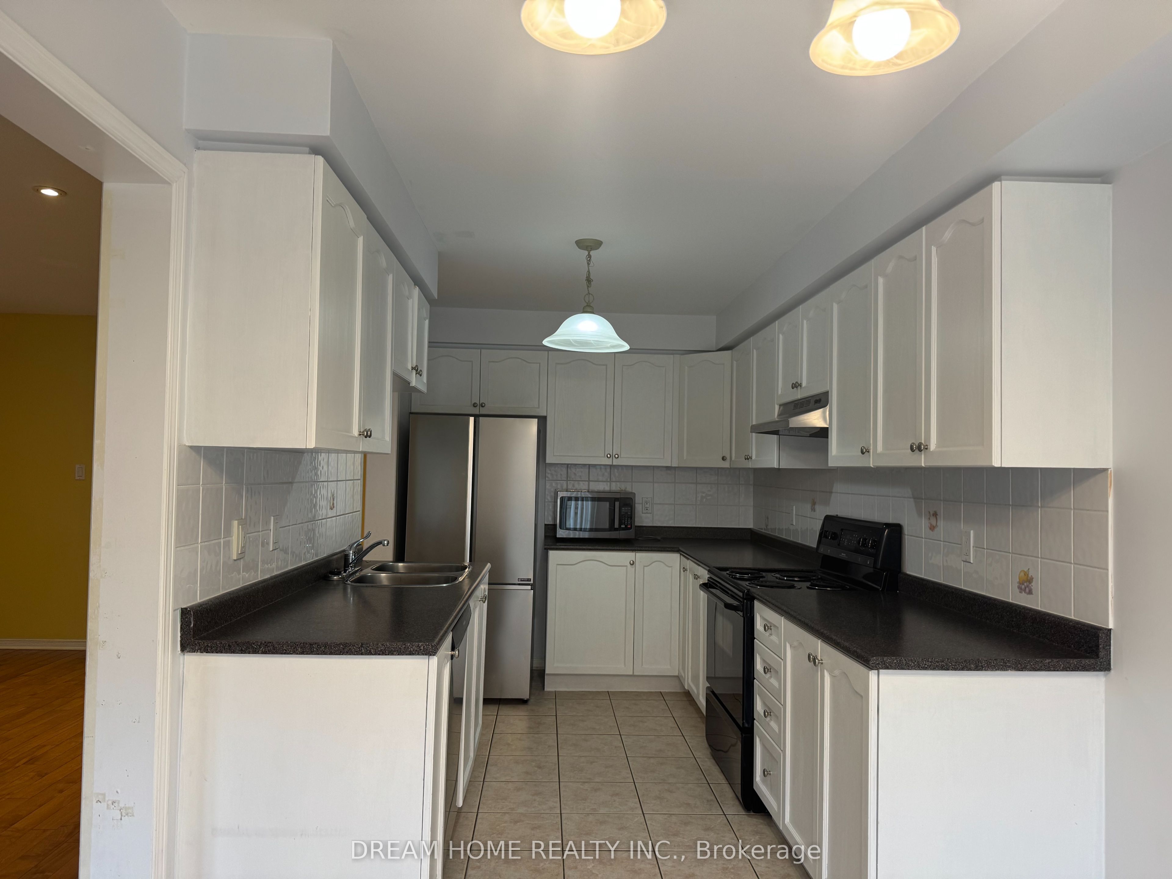 Additional image 6 of 222 Coleridge Drive, Newmarket, ON, L3X 2T4
